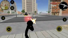 基础操作