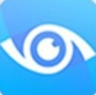 酷云eye软件手机版下载-酷云eye软件实时收视率正版下载安卓v1