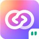 DeepSeek 공식 버전을 다운로드하세요 - DeepSeek 공식 버전(AI 대형 모델) v1.1.1