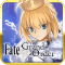 FGO 일본 서버 안드로이드 버전 다운로드 - 최신 FGO 일본 서버 버전 v2.75.0을 다운로드하세요.