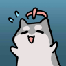 Silly Wisher 최신 버전 다운로드 - Silly Wisher 공식 버전 v0.51
