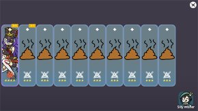 silly wisher最新版下载-silly wisher官网版v0.51 游戏截图 4