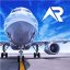 rfs模拟飞行下载-rfs模拟飞行(Real Flight Simulator)2025最新版下载v2.5.3