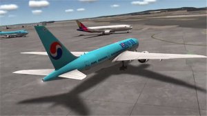 rfs模拟飞行下载-rfs模拟飞行(Real Flight Simulator)2025最新版下载v2.5.3 遊戲截圖 1