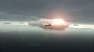 rfs模拟飞行下载-rfs模拟飞行(Real Flight Simulator)2025最新版下载v2.5.3 遊戲截圖 2