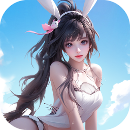 爱琳诗篇下载-爱琳诗篇2025最新版下载v1.0.25