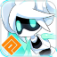 compass手游下载-compass日服v1.225.0
