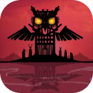 锈湖根源下载-锈湖根源中文版(Rusty Lake Roots)下载v3.1.4
