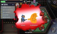 鹅鸭杀手机版下载安装-太空鹅鸭杀手游(goose goose duck)下载v4.02.00安卓版 游戏截图 3