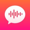 微信听书app下载安装-微信听书免费下载v1.0.50