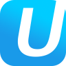 iSmart Travel 앱 최신 버전(iSmart Travel 안드로이드 버전 v1.8.7)을 다운로드하세요.