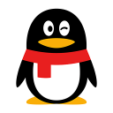 QQ Lite 앱 - QQ Lite 안드로이드 버전 2025 다운로드 v9.0.35
