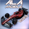 【Ala mobile赛车2024年最新版】Ala mobile赛车2024年最新版下载 v7.1.2