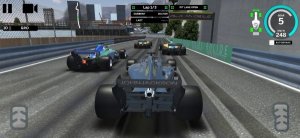 【Ala mobile赛车2024年最新版】Ala mobile赛车2024年最新版下载 v7.1.2 Тоглоомын зураг 3