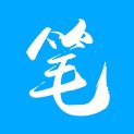 笔趣阁下载免费版-笔趣阁免费版小说APP下载 V2023.5最新版