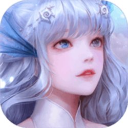 天谕手游九游版下载-天谕手游九游版最新版下载