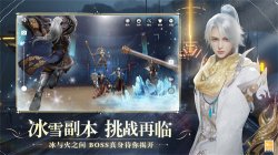 相关图片