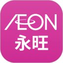 永旺超市app下载-永旺超市app网上商城手机版v2.0.21