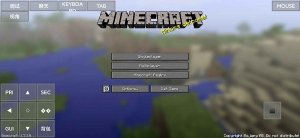 我的世界旧版本安卓版下载-我的世界旧版本联机版下载v1.19.30.22 ئويۇن سۈرىتى 2