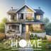 家居设计改造王(Home Design)下载-家居设计改造王游戏2025最新版v6.2.3