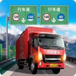 遨游城市下载-遨游城市2025最新版下载v1.10.21