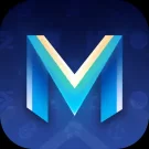 Malody官网版下载-Malody最新版2025下载v4.3.7