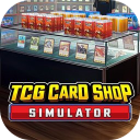 TCG卡牌商店下载-TCG卡牌商店2025最新版下载v1.0.1