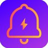 Tasker 안드로이드 버전 다운로드 - Tasker 최신 버전을 다운로드하세요