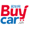 BuyCar.com 앱을 다운로드하세요 - BuyCar.com 앱 2025 모바일 클라이언트 v4.1.1