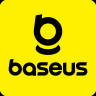 Baseus 앱 다운로드 - Baseus 블루투스 헤드셋 앱 최신 버전 v2.8.3 안드로이드 버전