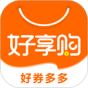 好享购物app下载-好享购物安卓版下载 v10.1.5官方版