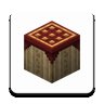 pojavlauncher启动器下载-pojavlauncher启动器最新版下载v3.3.1 安卓版