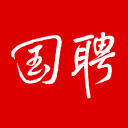 Guopin.com نى چۈشۈرۈڭ - Guopin.com نىڭ ئاندروئىد نۇسخىسى