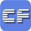 CF Event Assistant-н гар утасны хувилбарыг татаж авах - CF Event Assistant-н хамгийн сүүлийн үеийн Android 3.2 хувилбарыг нэг товшилтоор татаж аваарай.