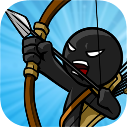 999,999 алтан зоос, 999,999 очир эрдэнэтэй Stickman тоглоомыг татаж авах 2024 - 999,999 алтан зоос, 999,999 очир эрдэнэтэй Stickman тоглоом буурахын оронд нэмэгдэж байна Хамгийн сүүлийн үеийн хувилбар v2023.5.301