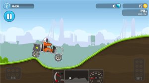 暴爽疯狂赛车图片10