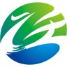 冀云app下载安装-冀云2025最新版下载 v3.0.35