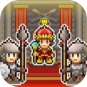 王都創世錄最新版遊戲下載-王都創世錄安卓版手遊下載v1.0.2