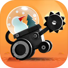 Cat Battle International نۇسخىسىنى چۈشۈرۈڭ - Cat Battle International نۇسخىسىنىڭ 2025-يىلدىكى ئەڭ يېڭى نۇسخىسىنىڭ 3.13 نۇسخىسىنى چۈشۈرۈڭ