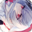 Arcaea татаж авах - Arcaea албан ёсны хувилбар v5.10.2c
