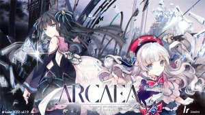 Arcaea下载-Arcaea官网版下载v5.10.2c 게임 스크린샷 2