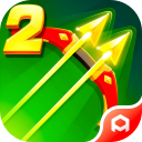 Archero 2 татаж авах - Archero 2 албан ёсны хувилбарыг татаж авах v1.0.7