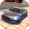 极限赛车驾驶游戏下载-极限赛车驾驶(Extreme Car Driving Simulator)2025最新版v7.2.4