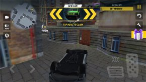 极限赛车驾驶游戏下载-极限赛车驾驶(Extreme Car Driving Simulator)2025最新版v7.2.4 རོལ་རྩེད་པར་རིས། 2