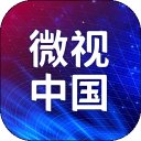 Weiwei 동영상 편집 앱 다운로드 - Weiwei 동영상 편집 앱 모바일 버전 v1.0 다운로드