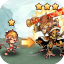 仙魔神域最新版下载-仙魔神域手游最新版v1.0.0