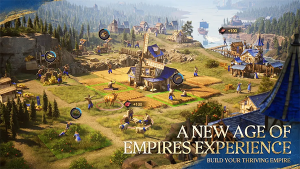 帝国时代v0.715-帝国时代手机版下载 ئويۇن سۈرىتى 4