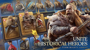帝国时代v0.715-帝国时代手机版下载 ئويۇن سۈرىتى 5