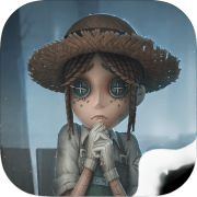 [Identity V албан ёсны NetEase хувилбар] Identity V албан ёсны татаж авах NetEase хувилбар v2025.0112.2342