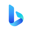 Bing International хувилбар Андройд апп татаж авах - Bing International хувилбар Хамгийн сүүлийн хувилбар Суулгах багц v26.0.410720302